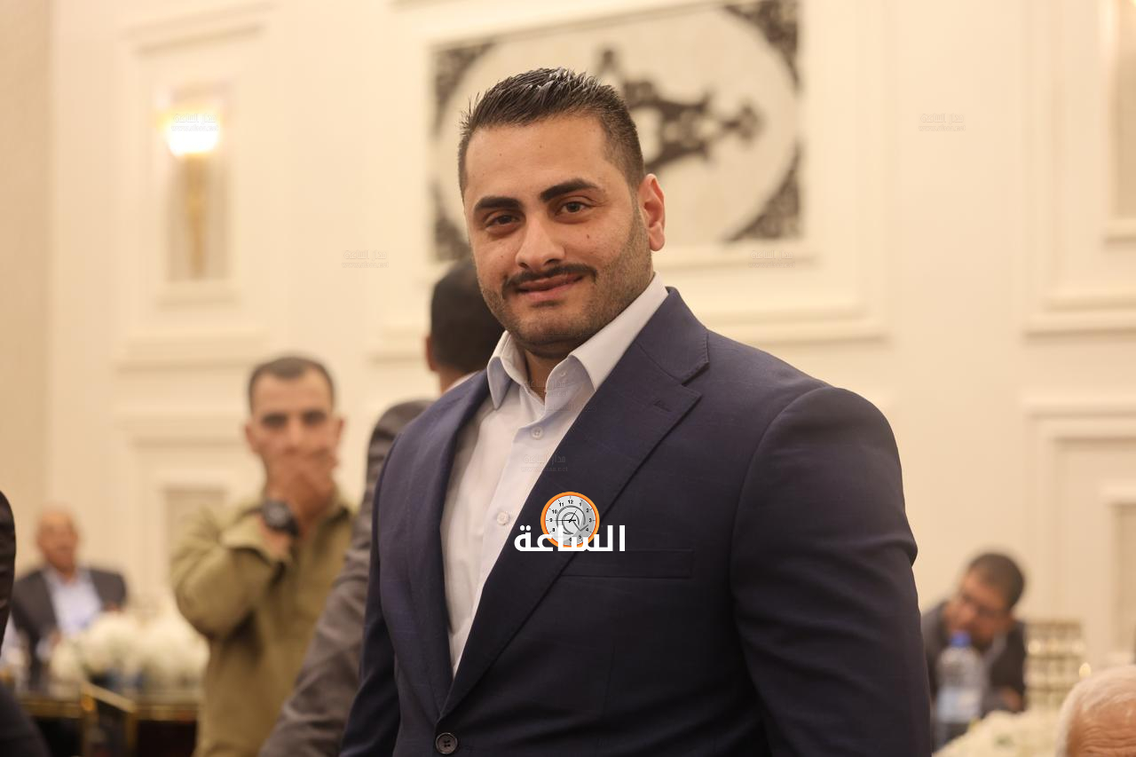 Madar Al-Saa Images 0.741619032303641