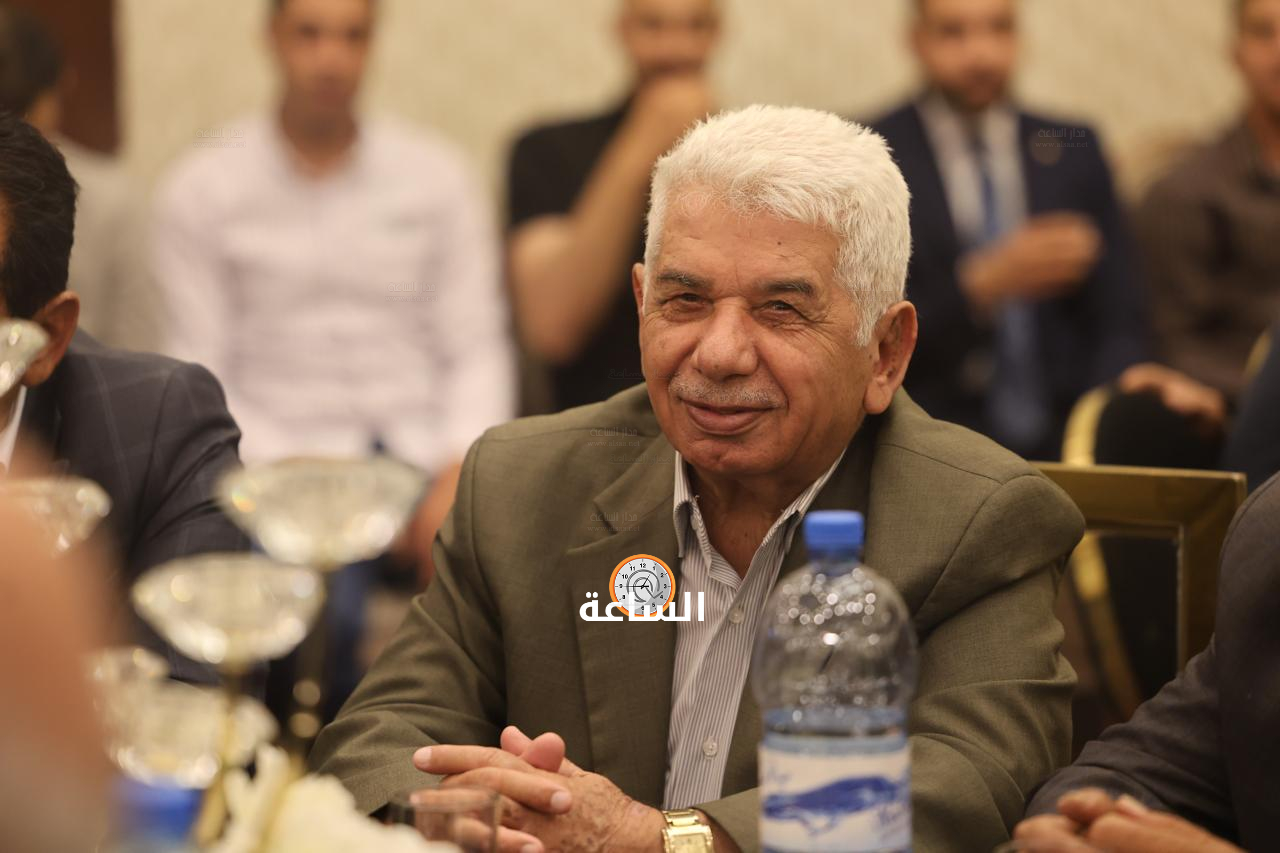 Madar Al-Saa Images 0.07885565715585885