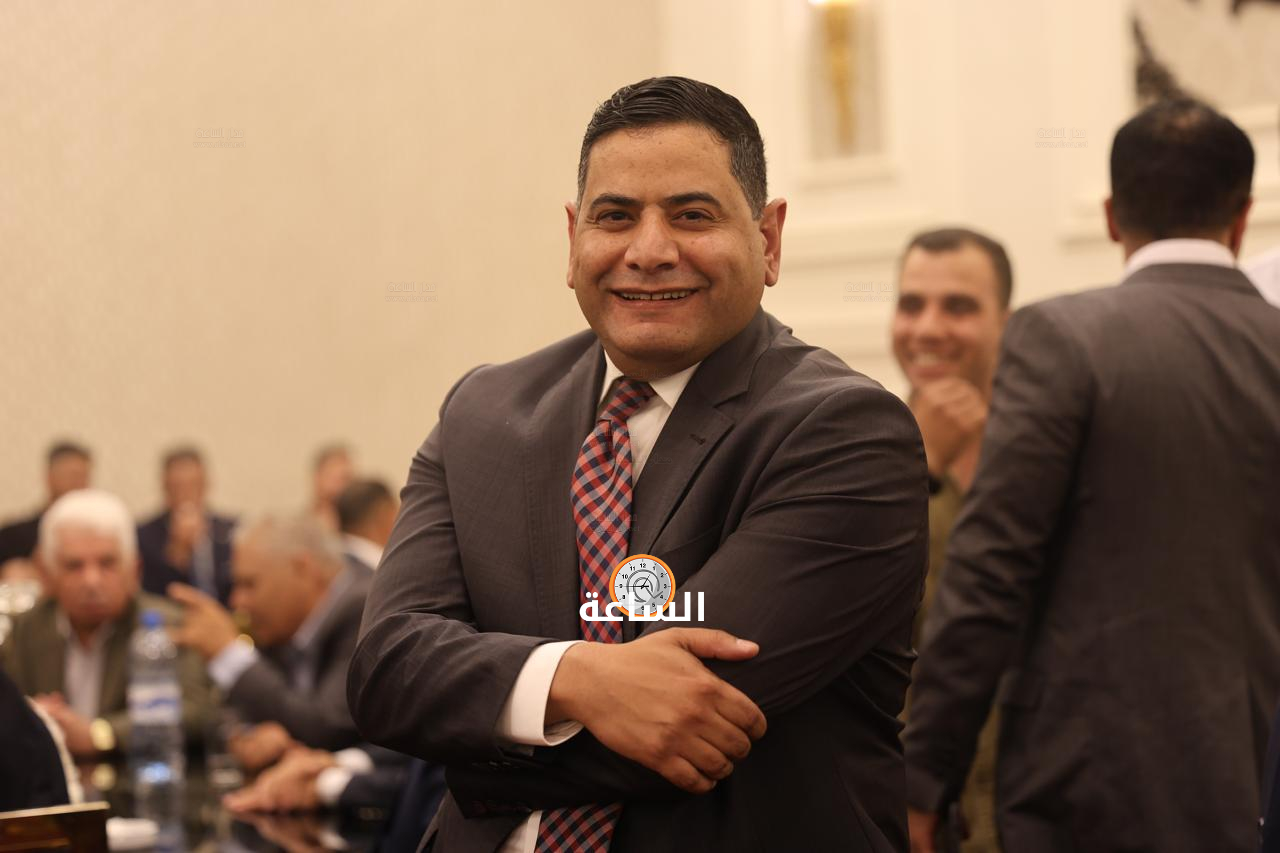 Madar Al-Saa Images 0.35820327119187956