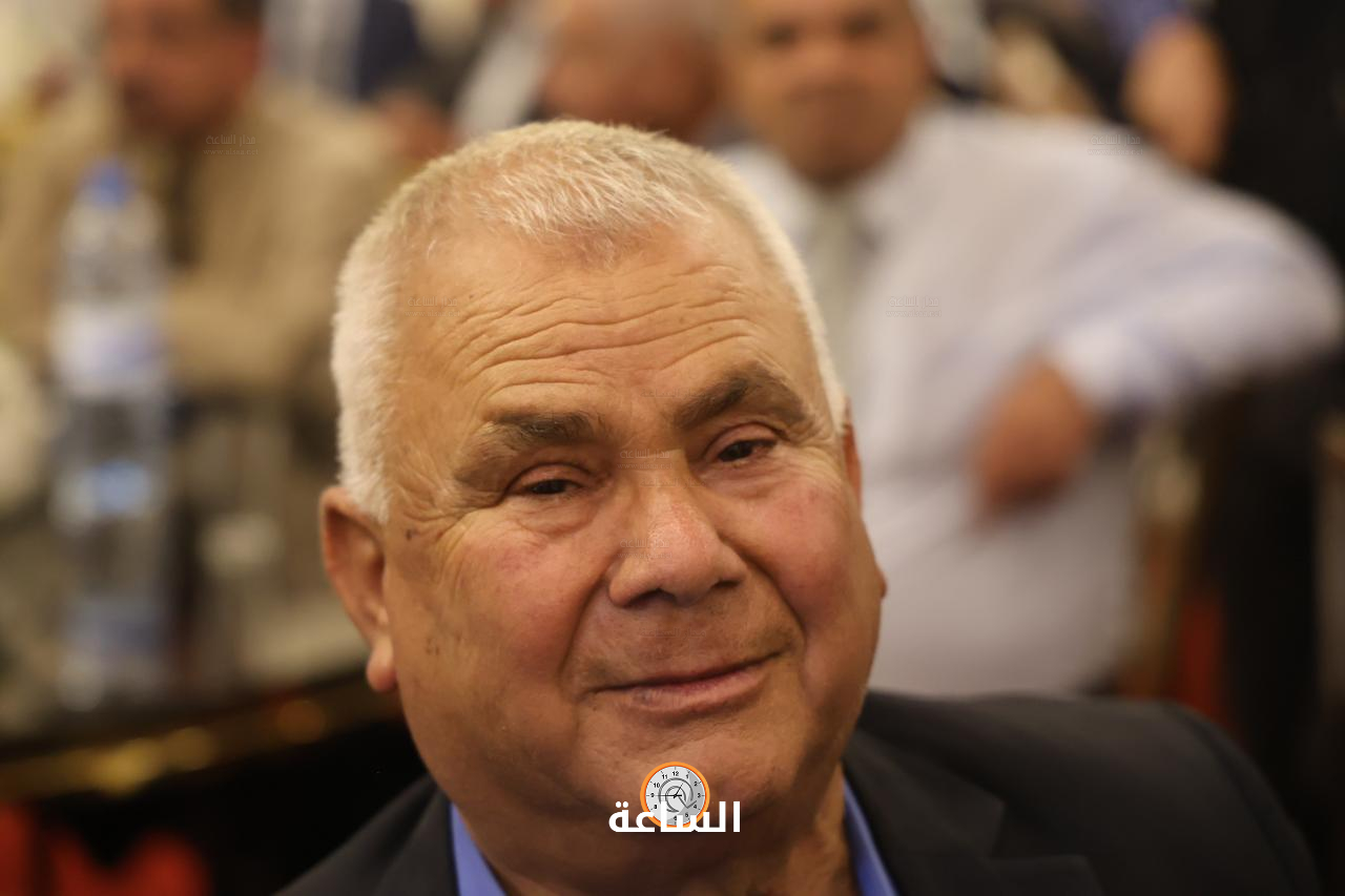 Madar Al-Saa Images 0.7029883324359534