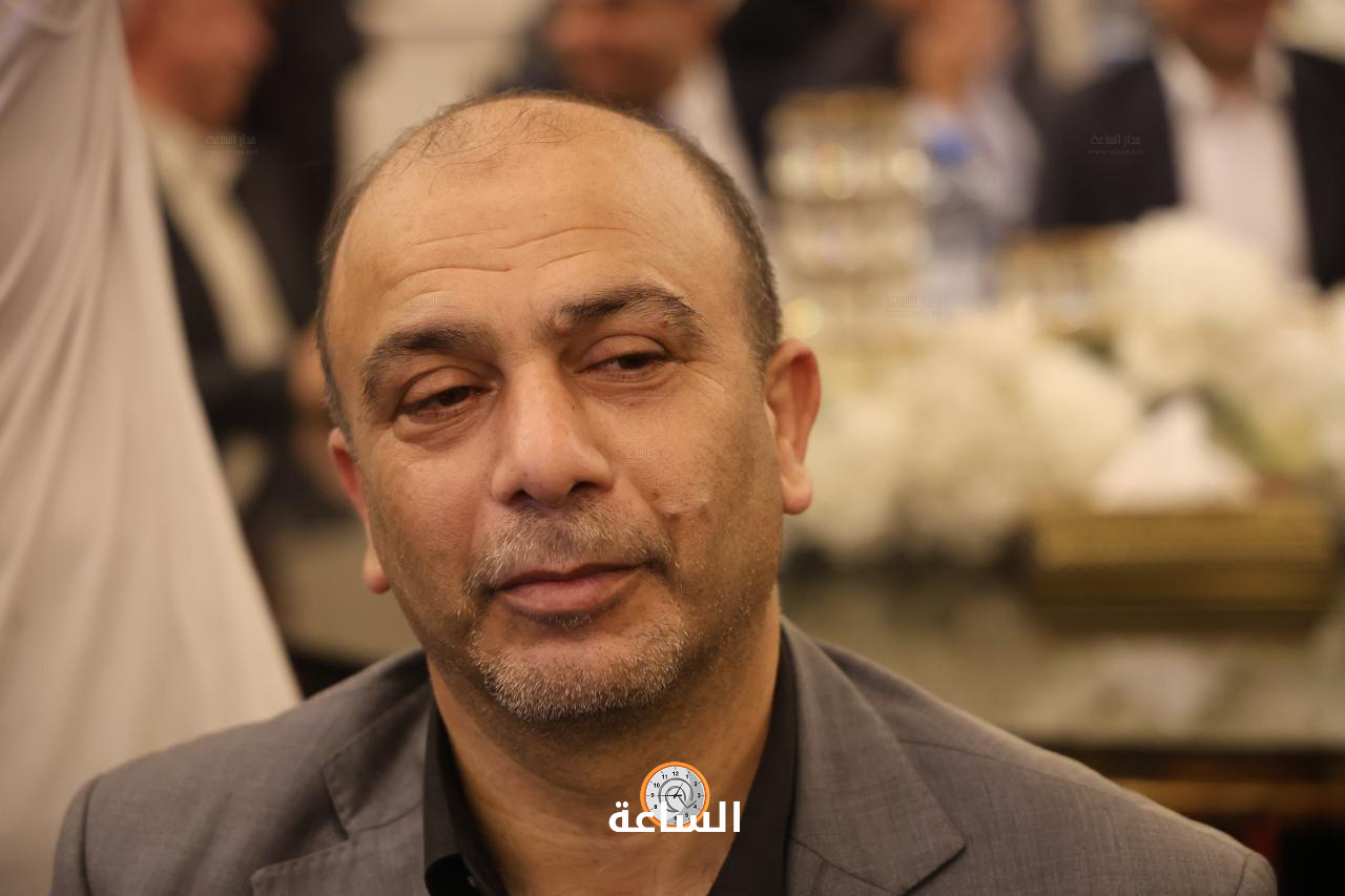 Madar Al-Saa Images 0.5945393346771637