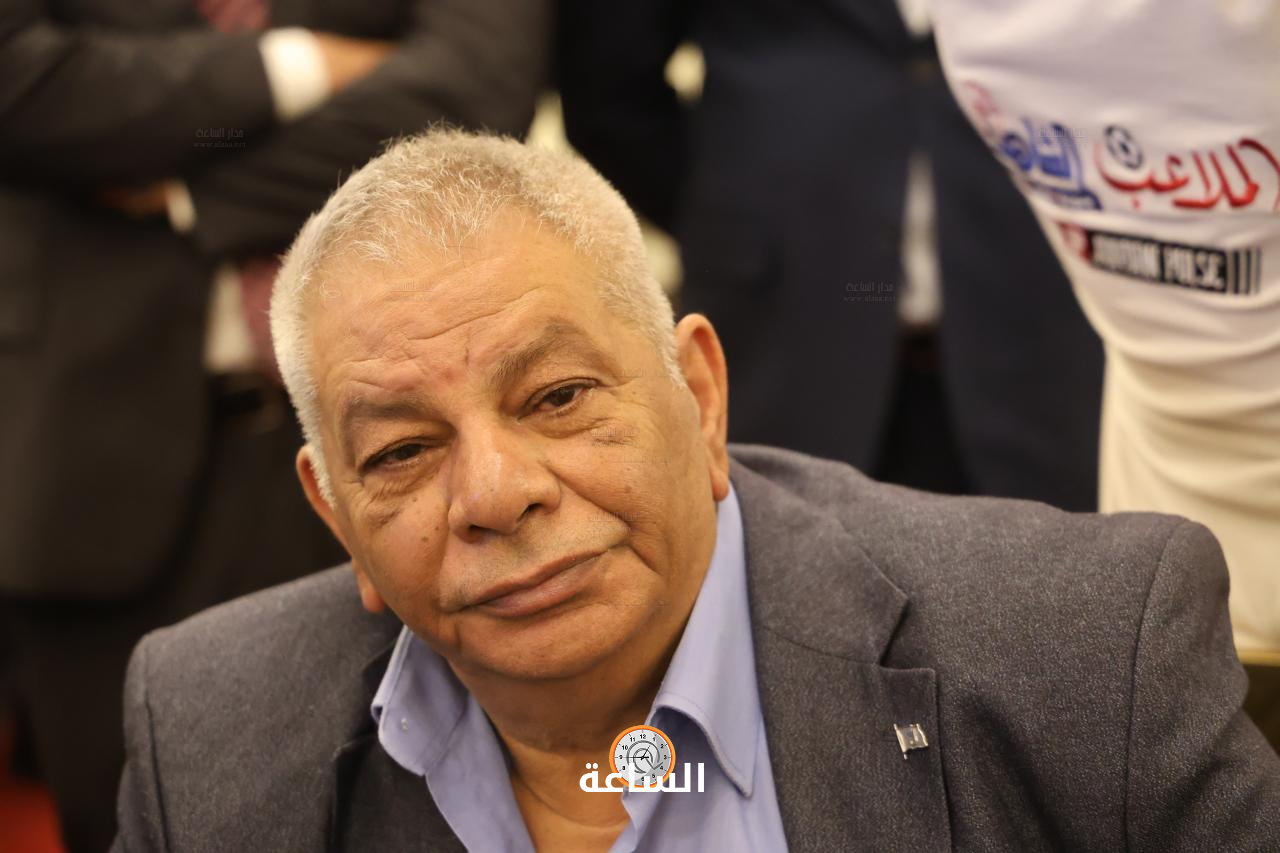 Madar Al-Saa Images 0.6335730862068731