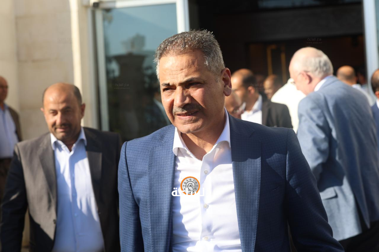 Madar Al-Saa Images 0.56553939222756