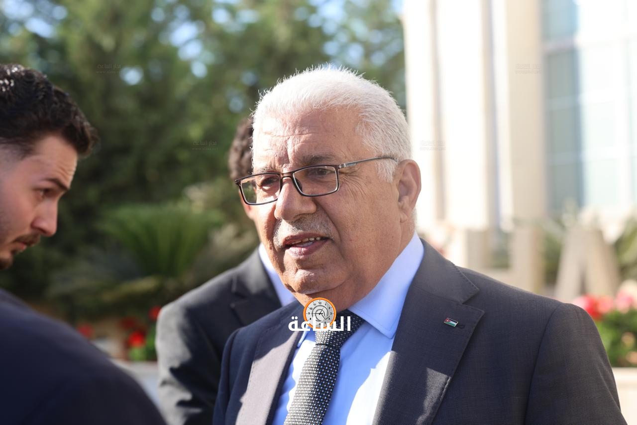 Madar Al-Saa Images 0.6166554746316948