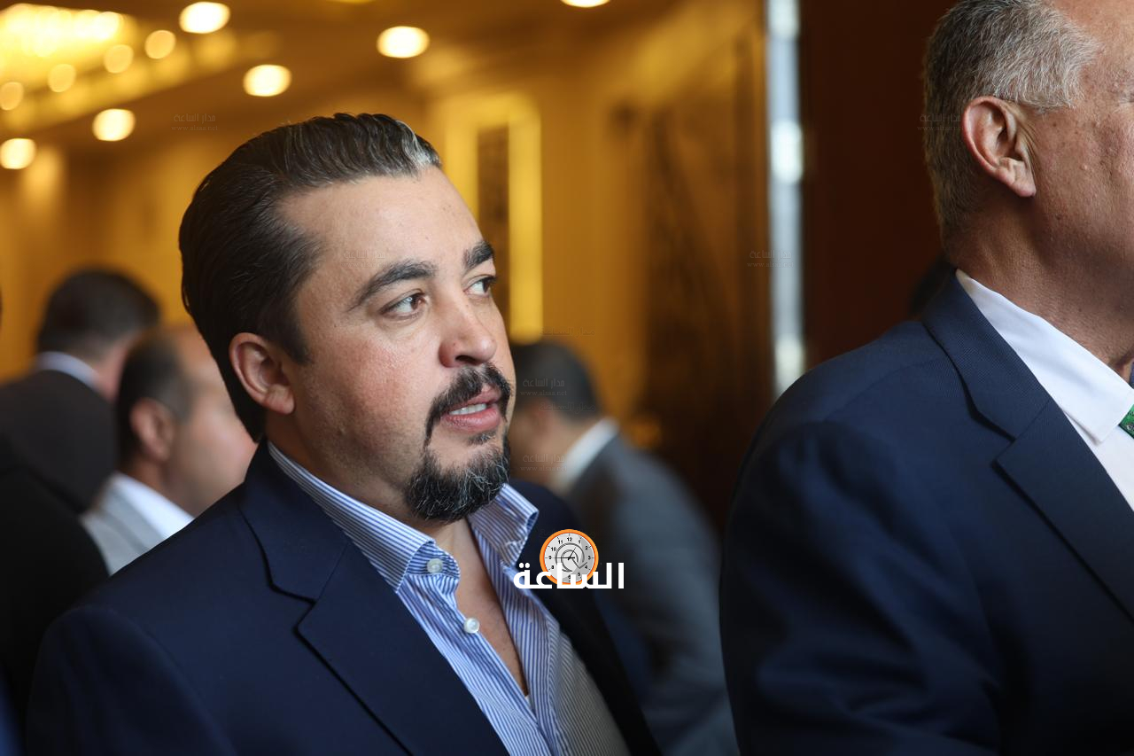 Madar Al-Saa Images 0.5749051813886173