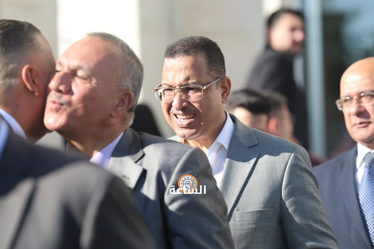 Madar Al-Saa Images 0.3742564254742906