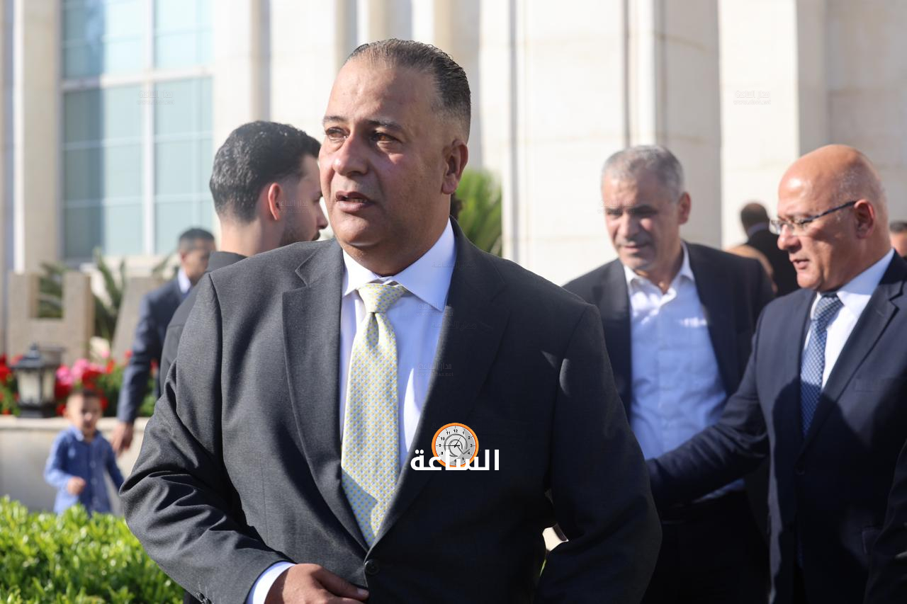 Madar Al-Saa Images 0.6426785977950064