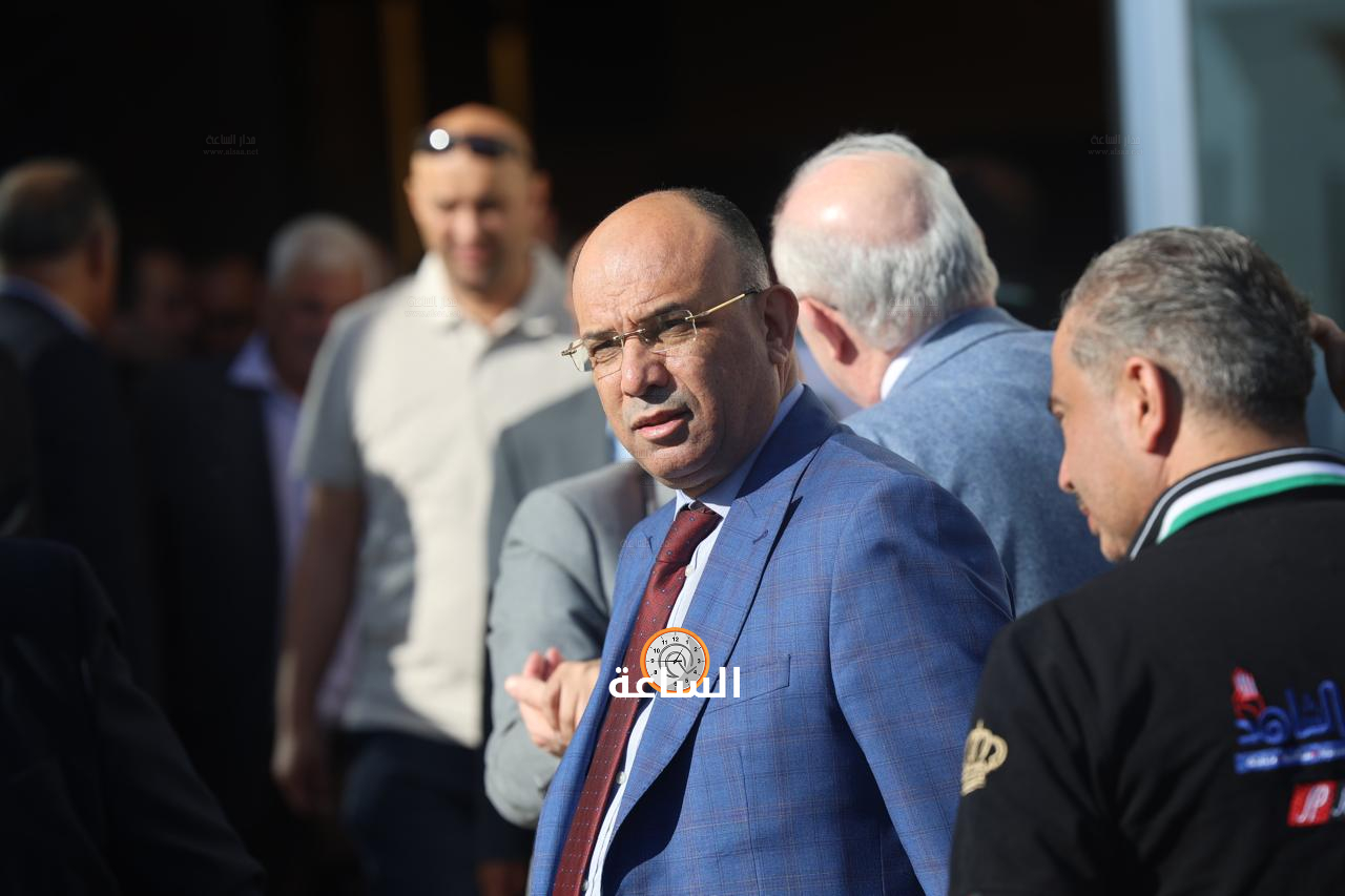 Madar Al-Saa Images 0.9353823371185073