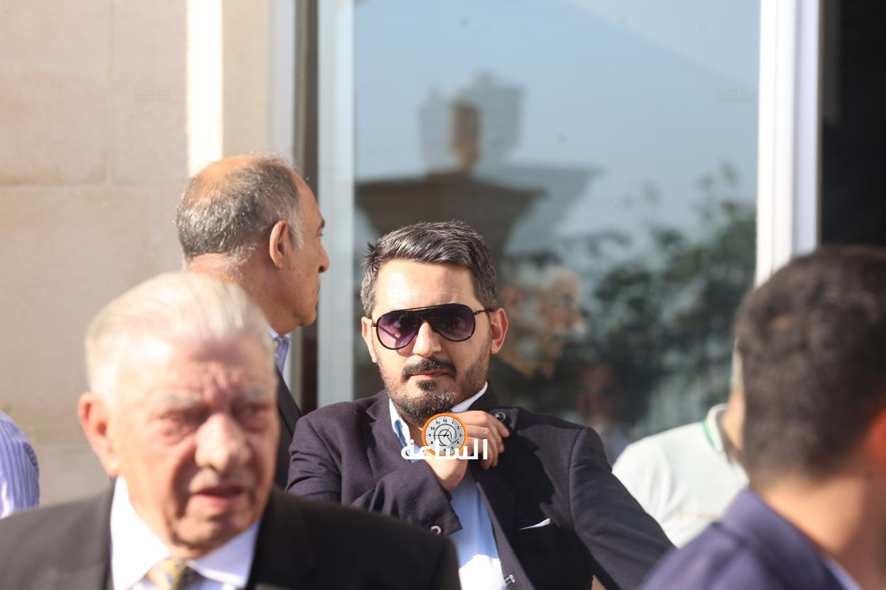 Madar Al-Saa Images 0.789584364630423