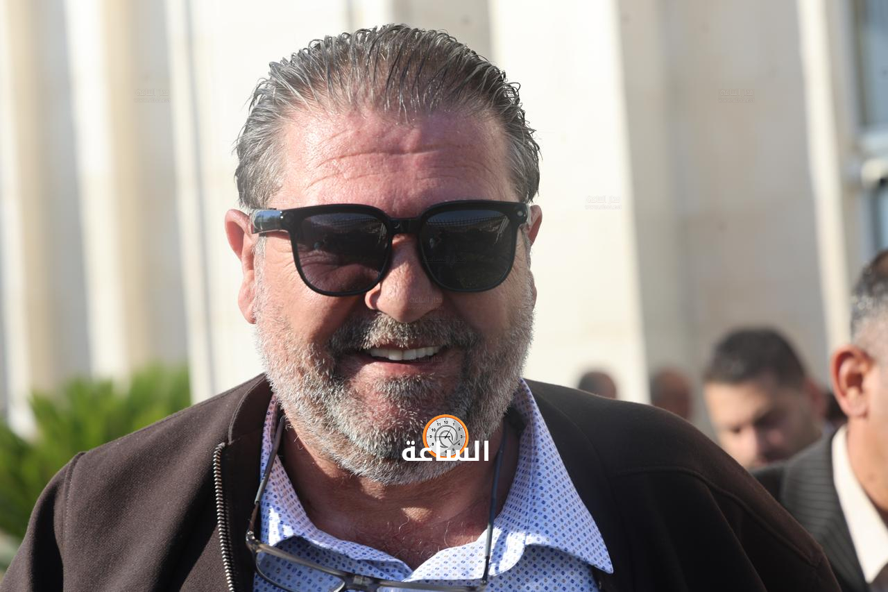 Madar Al-Saa Images 0.527588039327934
