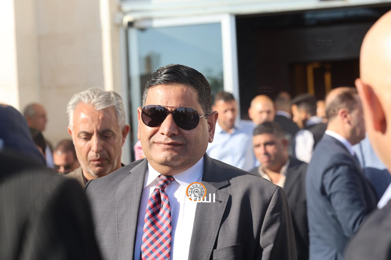 Madar Al-Saa Images 0.35537264392800016