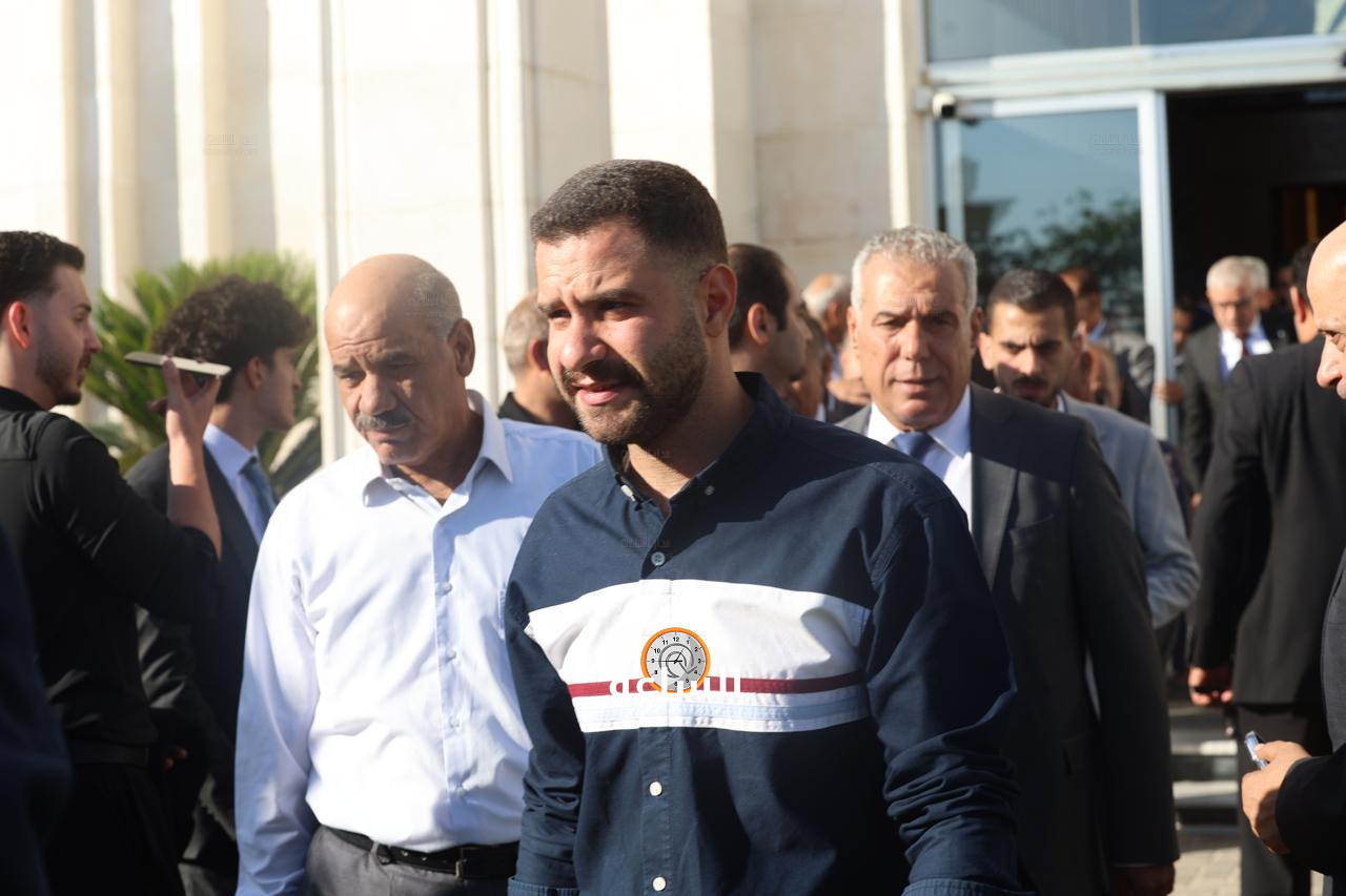 Madar Al-Saa Images 0.6053141238886935