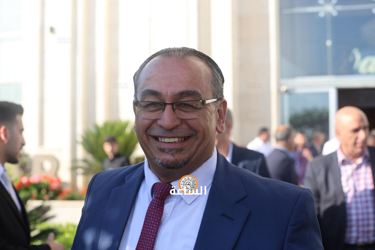 Madar Al-Saa Images 0.6682045407700199