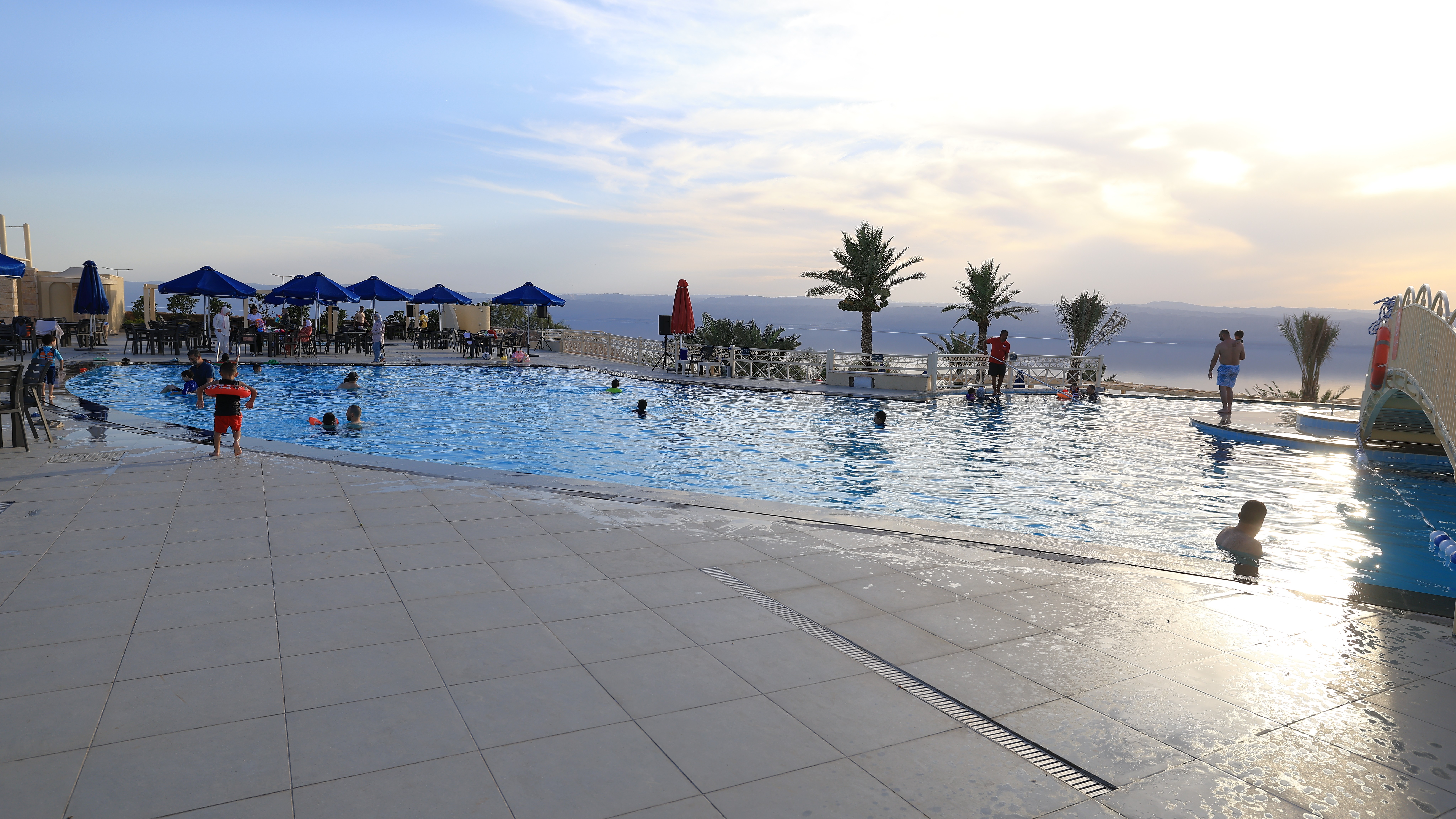 Madar Al-Saa Images 0.6185269656550682