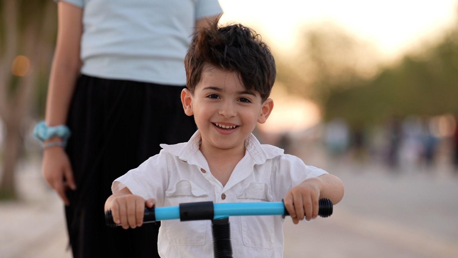 Madar Al-Saa Images 0.9044326752805494