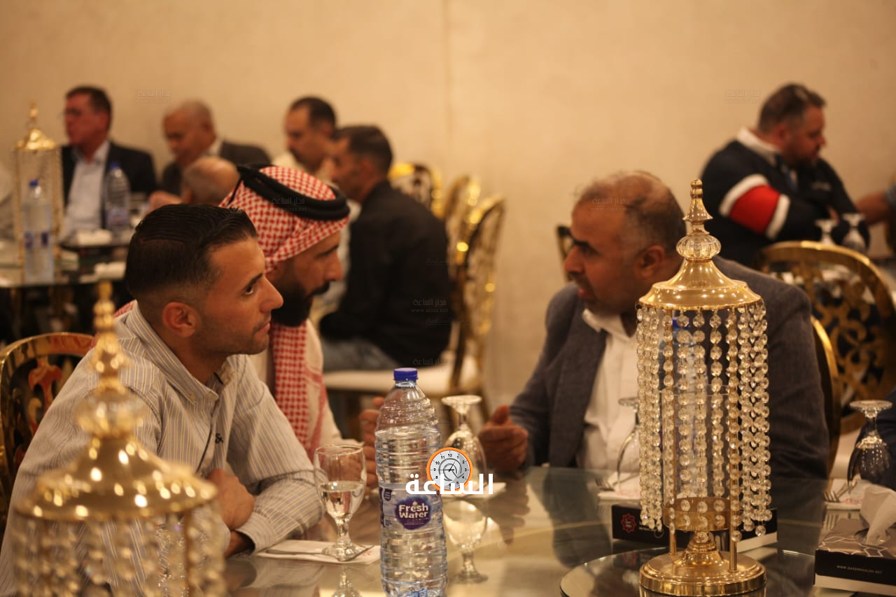 Madar Al-Saa Images 0.6118813058787107