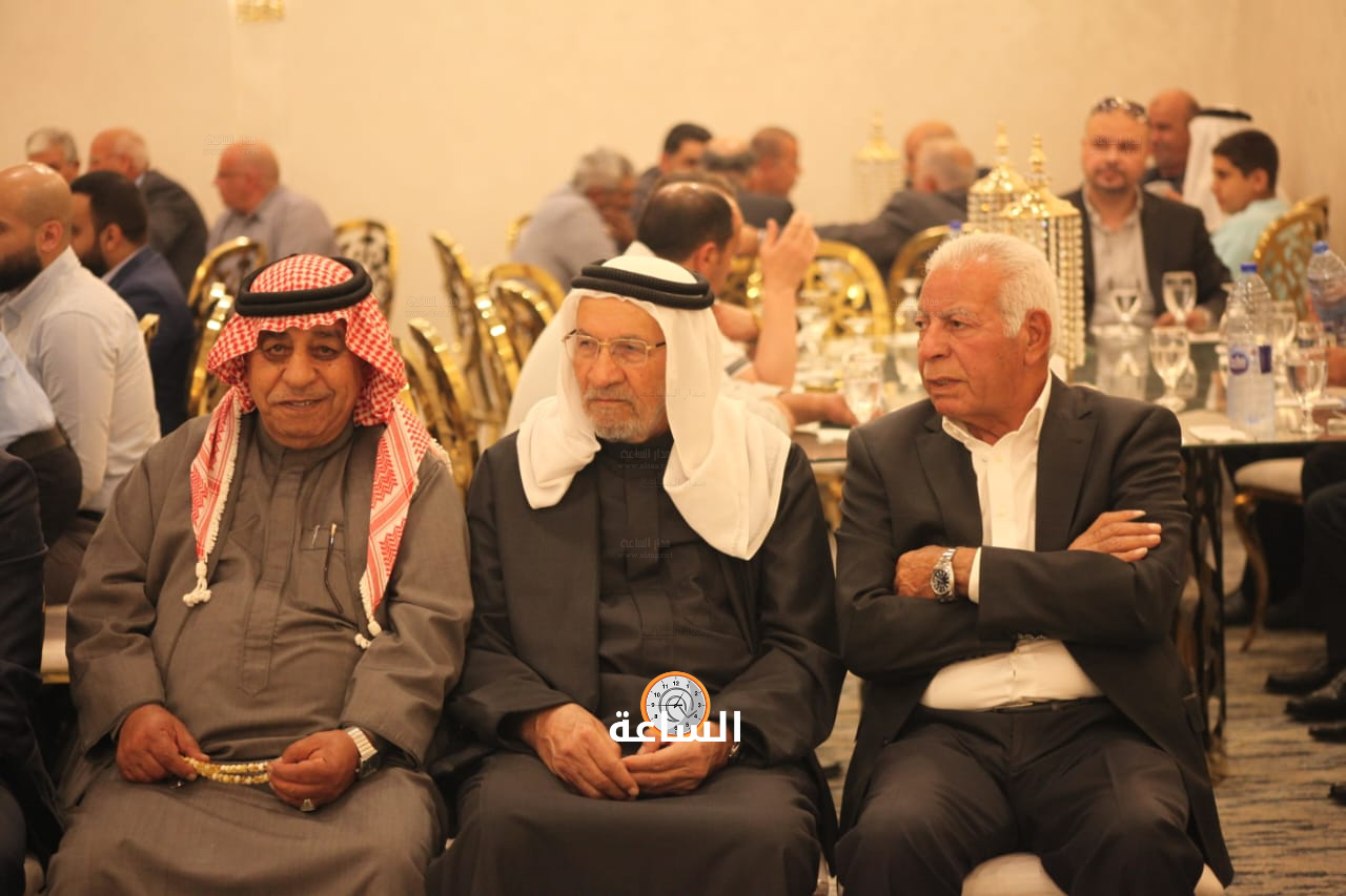 Madar Al-Saa Images 0.0025689439310532247
