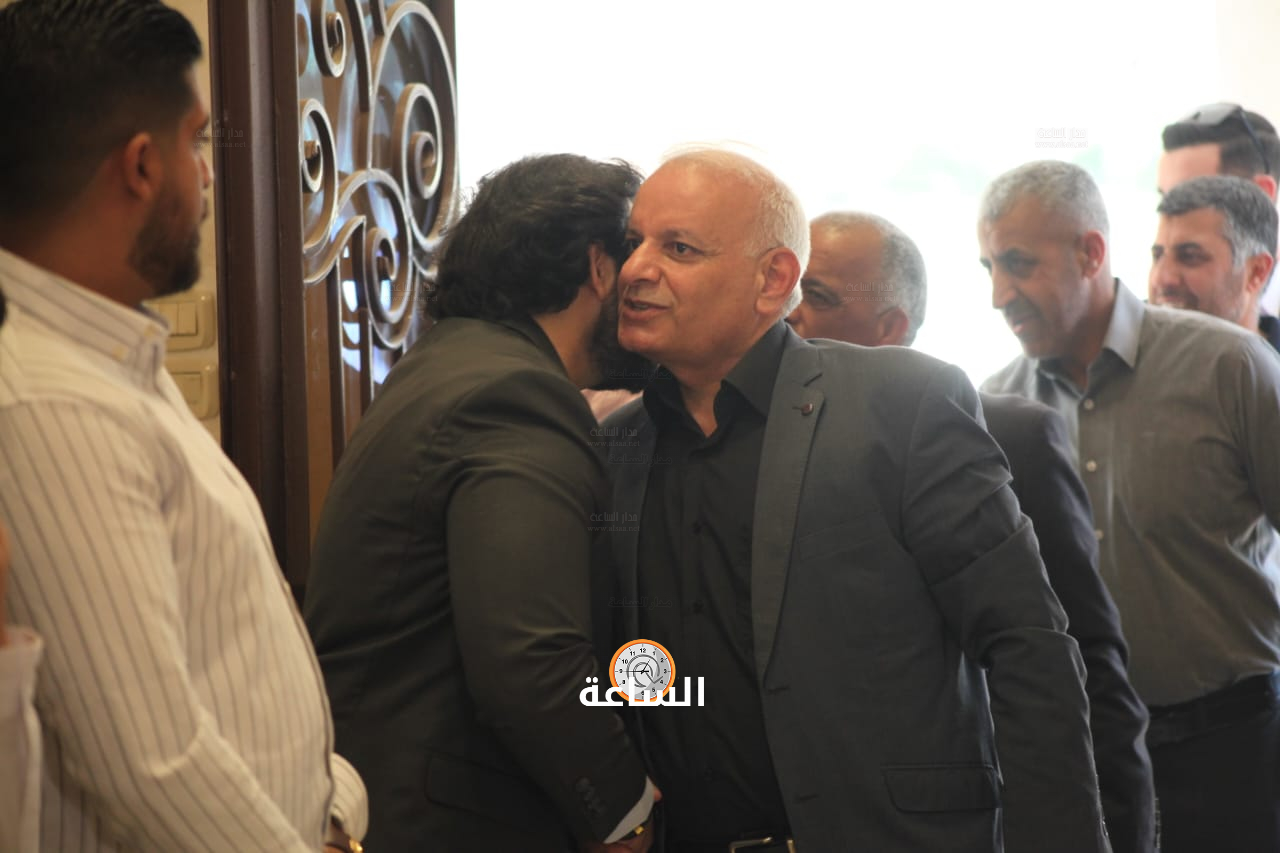 Madar Al-Saa Images 0.4363493717297535