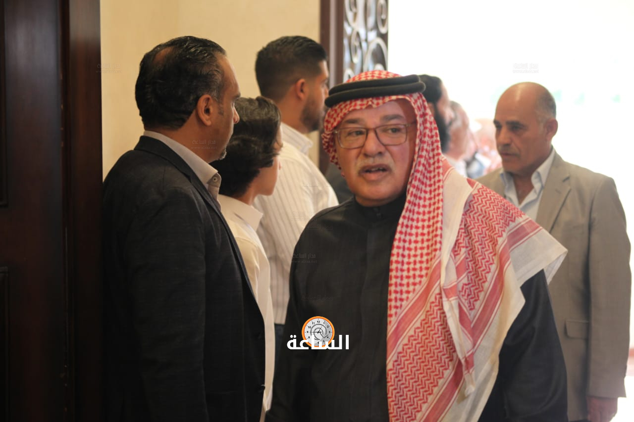 Madar Al-Saa Images 0.5345128605581422