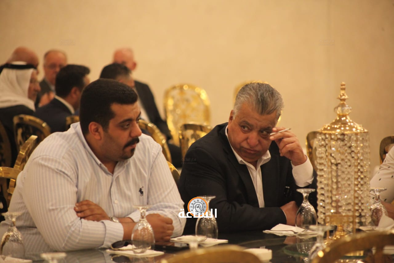 Madar Al-Saa Images 0.7982880817341279
