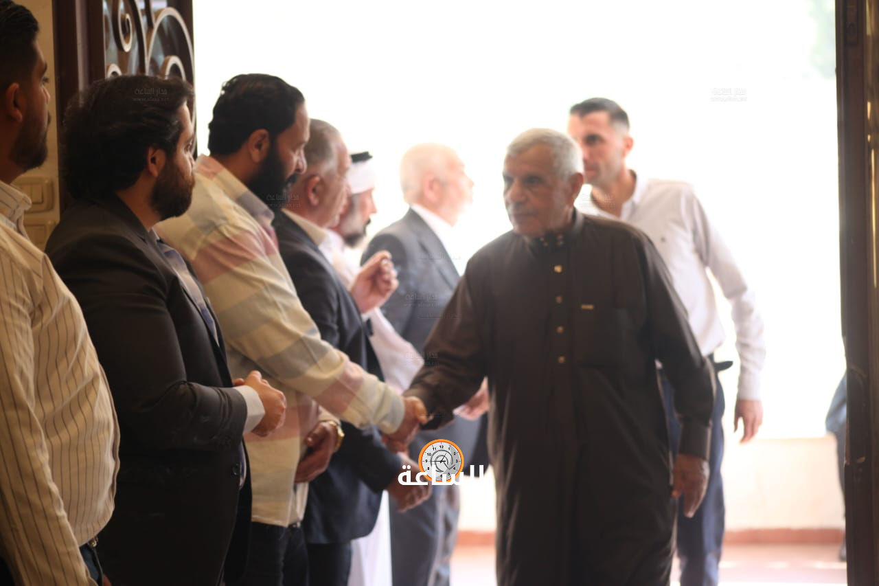 Madar Al-Saa Images 0.6179999956629194