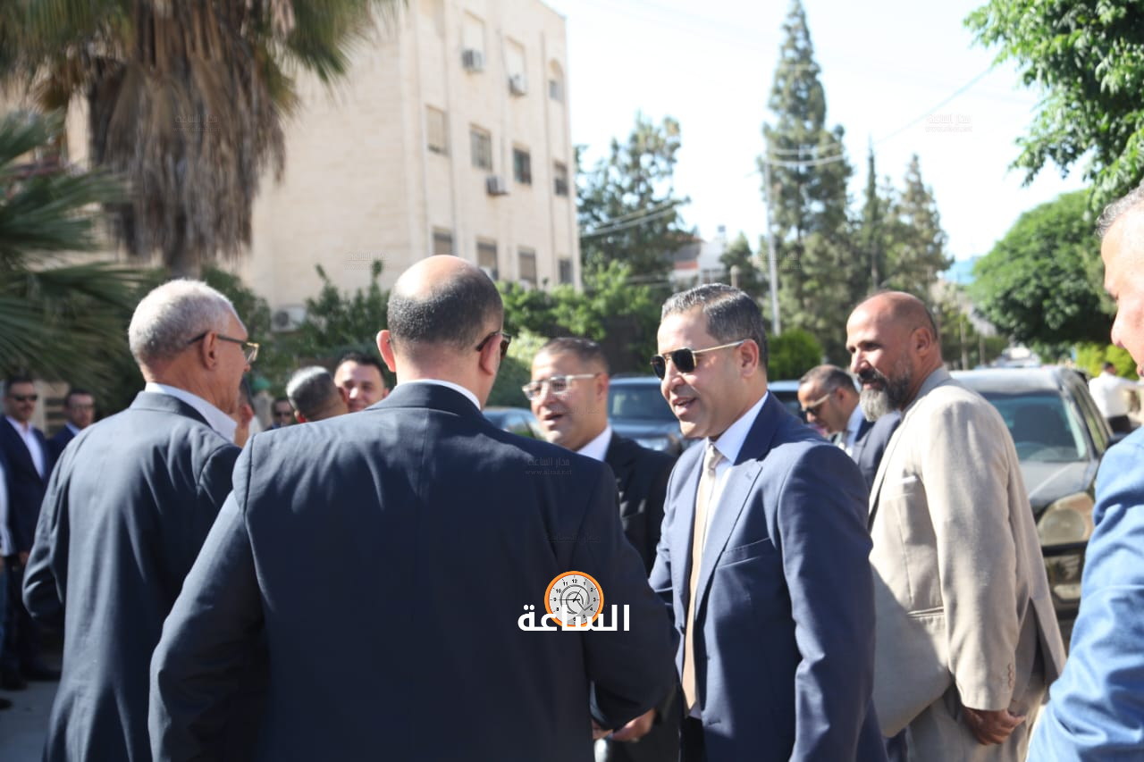 Madar Al-Saa Images 0.5338956456496969