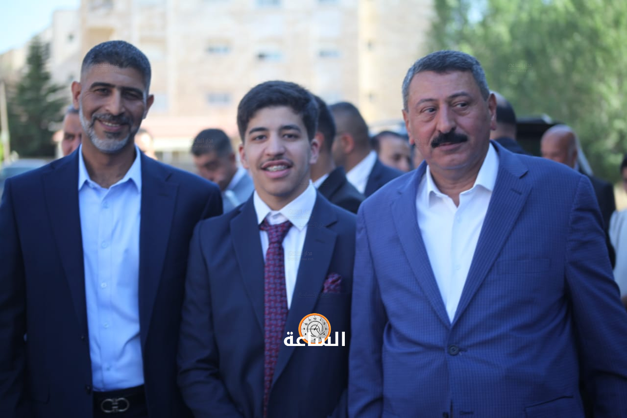 Madar Al-Saa Images 0.8180153517110585