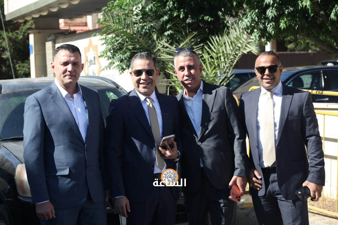 Madar Al-Saa Images 0.9299187096660188