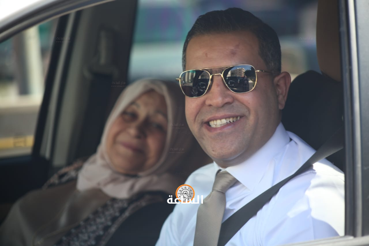 Madar Al-Saa Images 0.8879191331208489