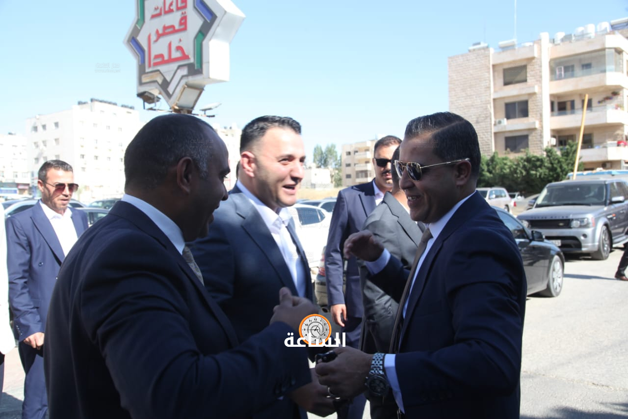 Madar Al-Saa Images 0.7733256687398968
