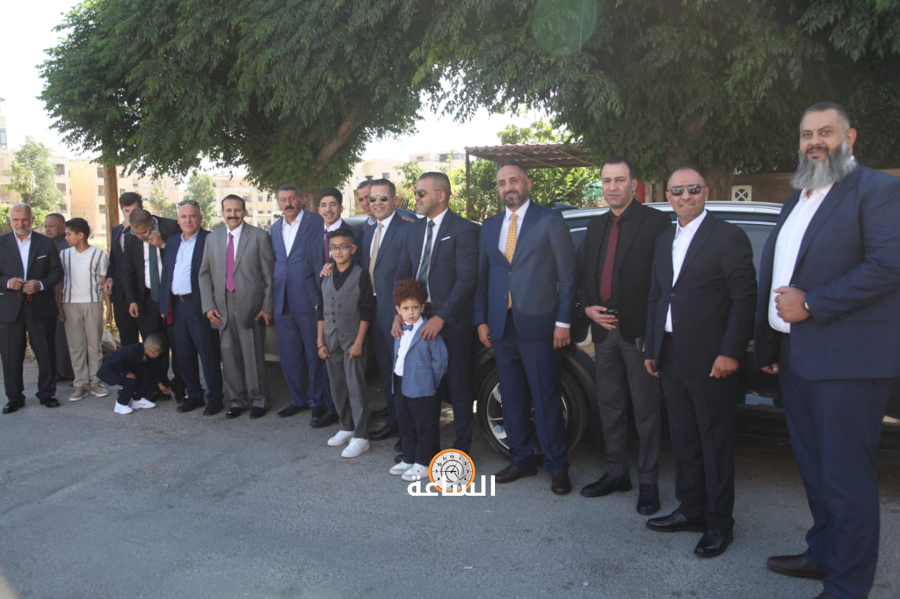 Madar Al-Saa Images 0.07442206759775083