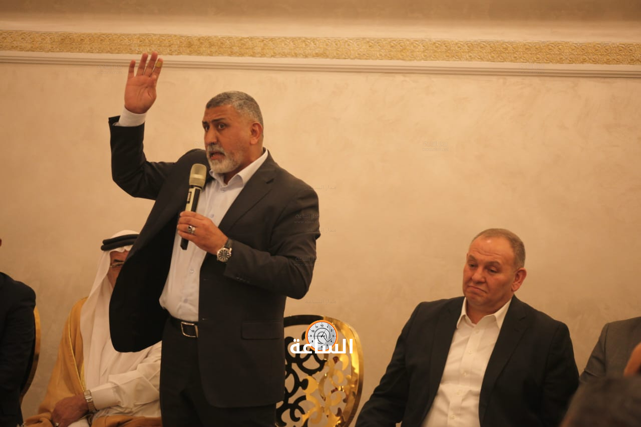 Madar Al-Saa Images 0.6833713798567197