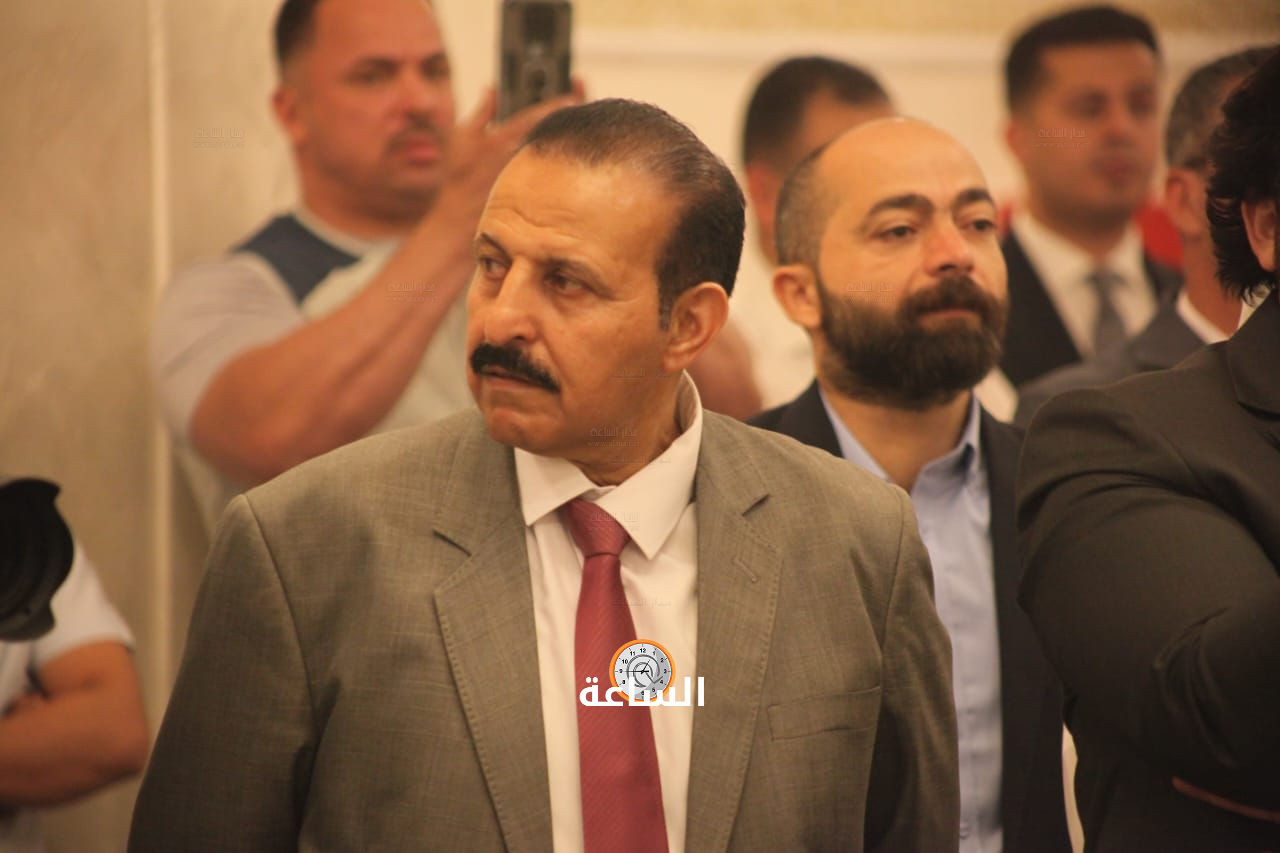 Madar Al-Saa Images 0.5819014442712526