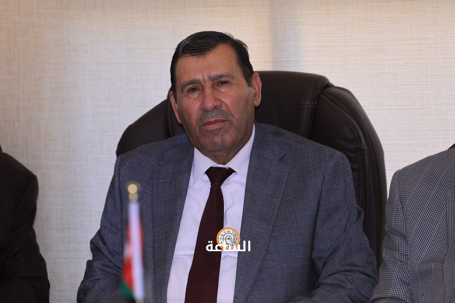 Madar Al-Saa Images 0.9357409705724091