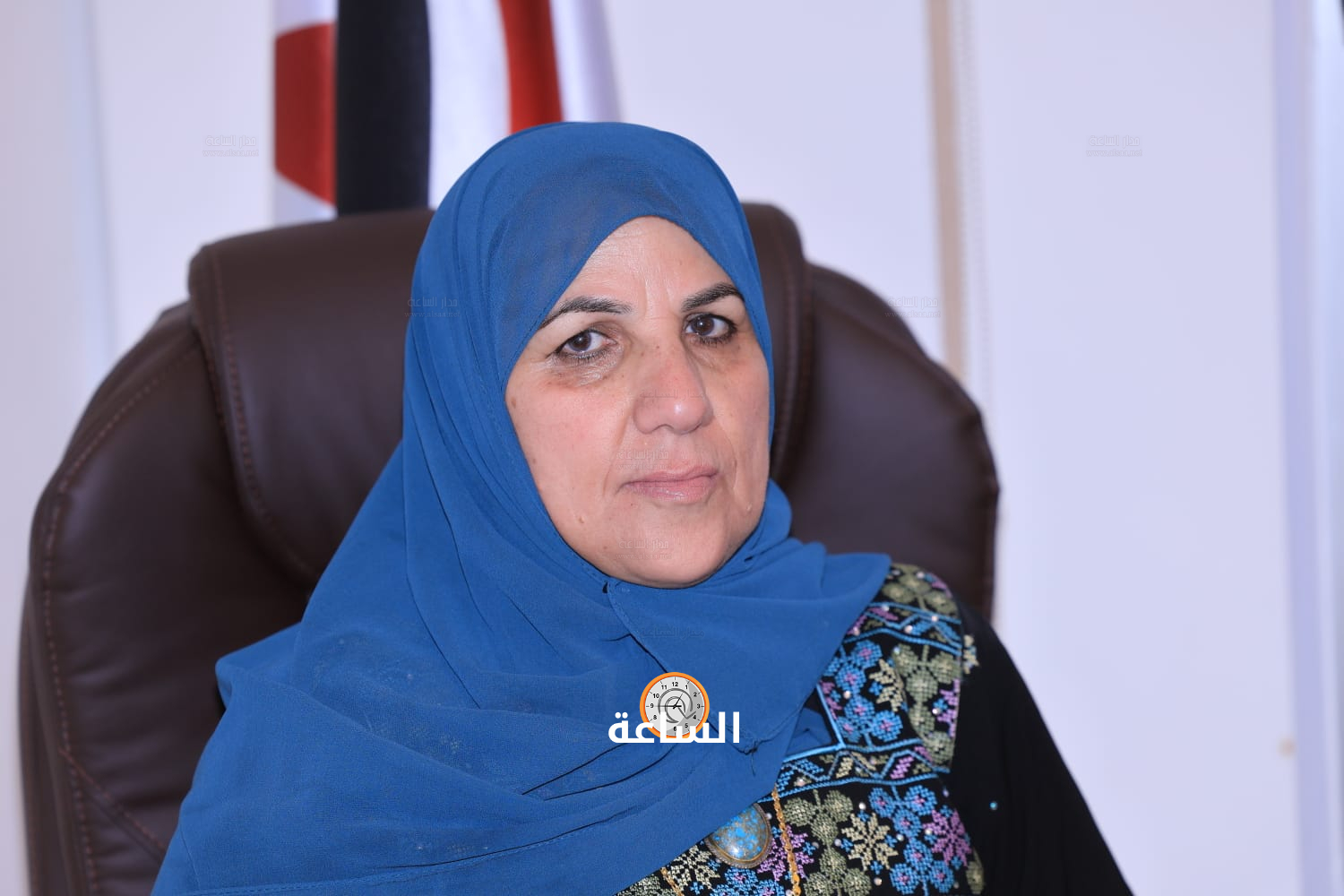 Madar Al-Saa Images 0.6593798917679565