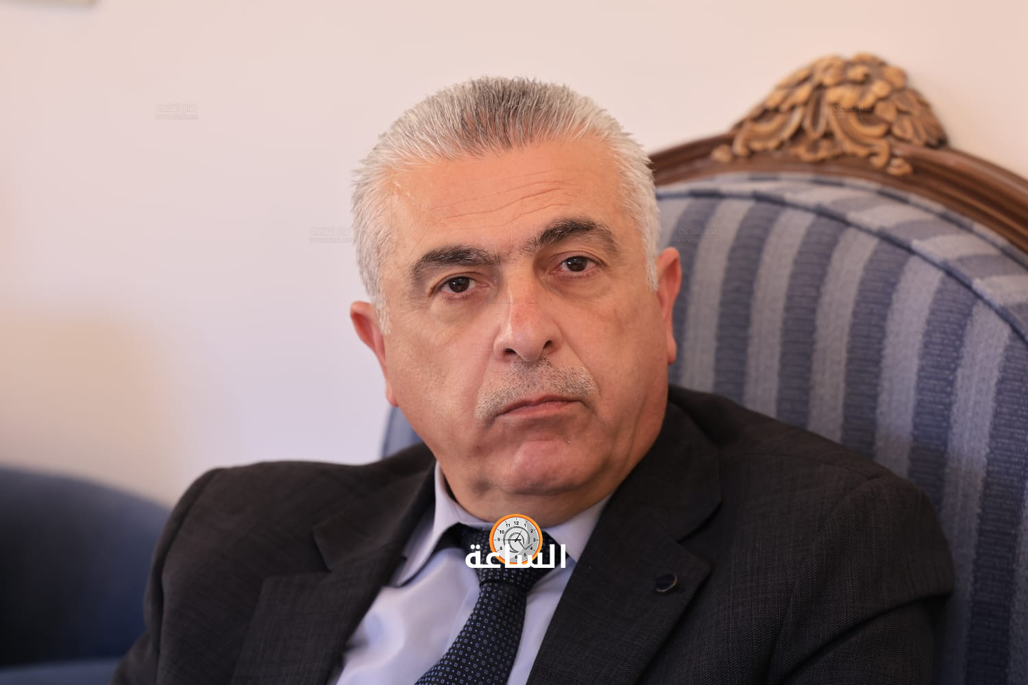 Madar Al-Saa Images 0.046488348833798154