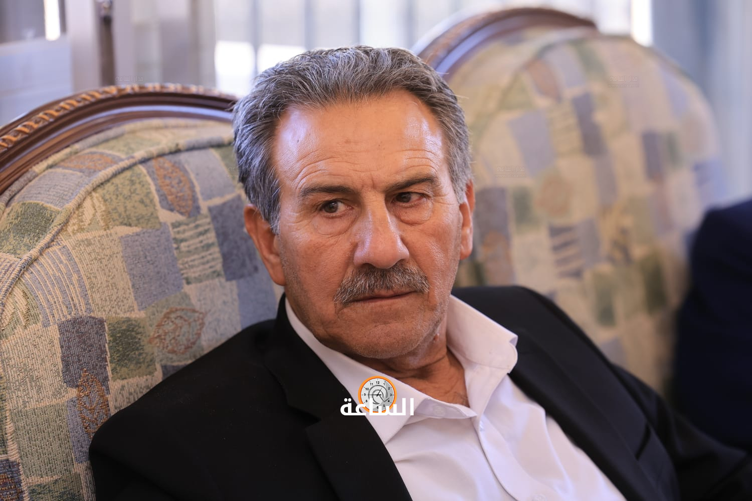 Madar Al-Saa Images 0.5147578304624966
