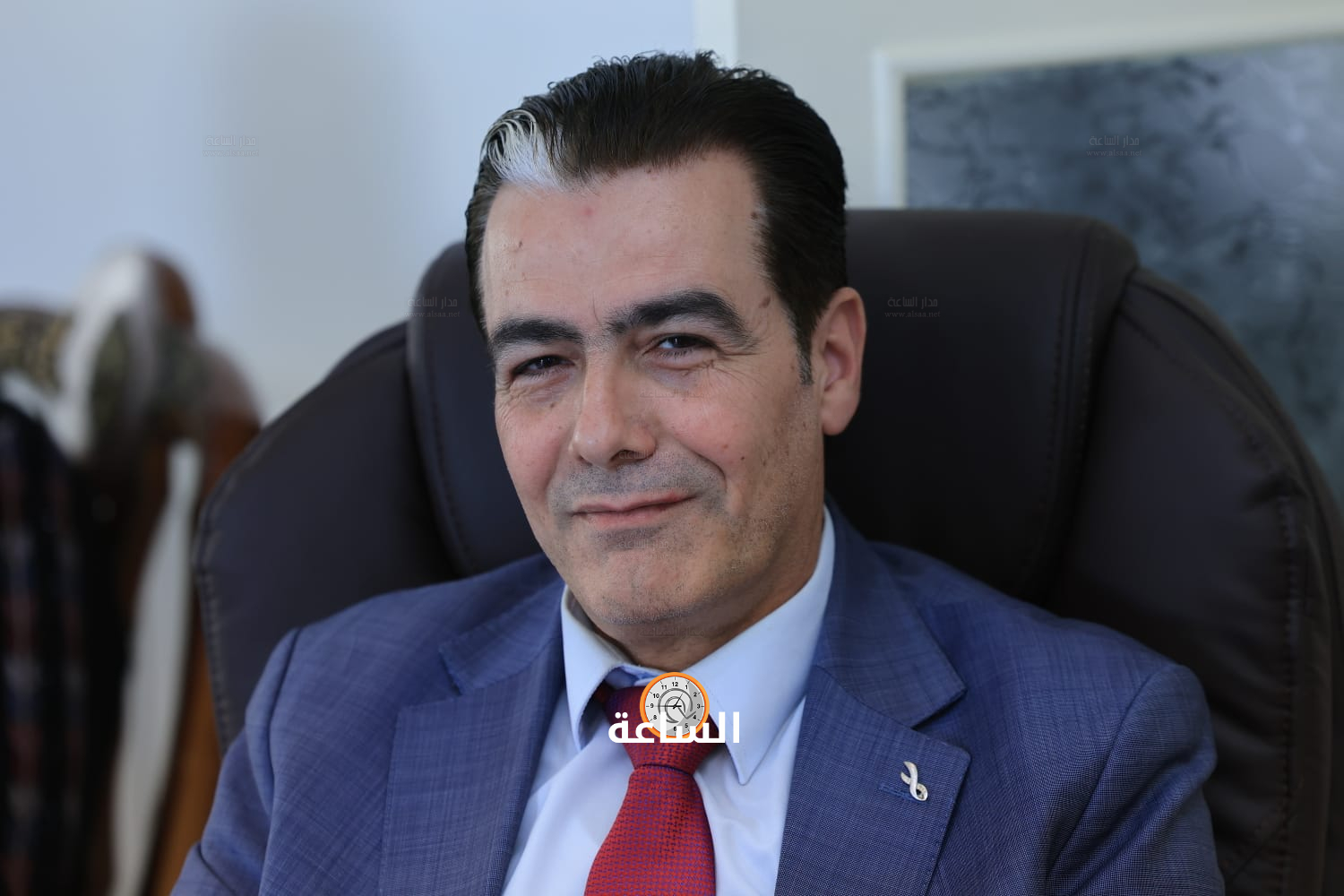 Madar Al-Saa Images 0.5683962520349265