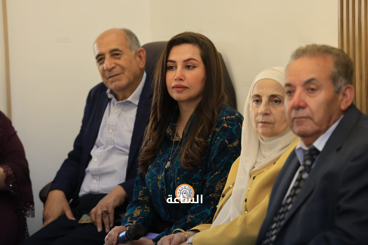 Madar Al-Saa Images 0.006084583729623394