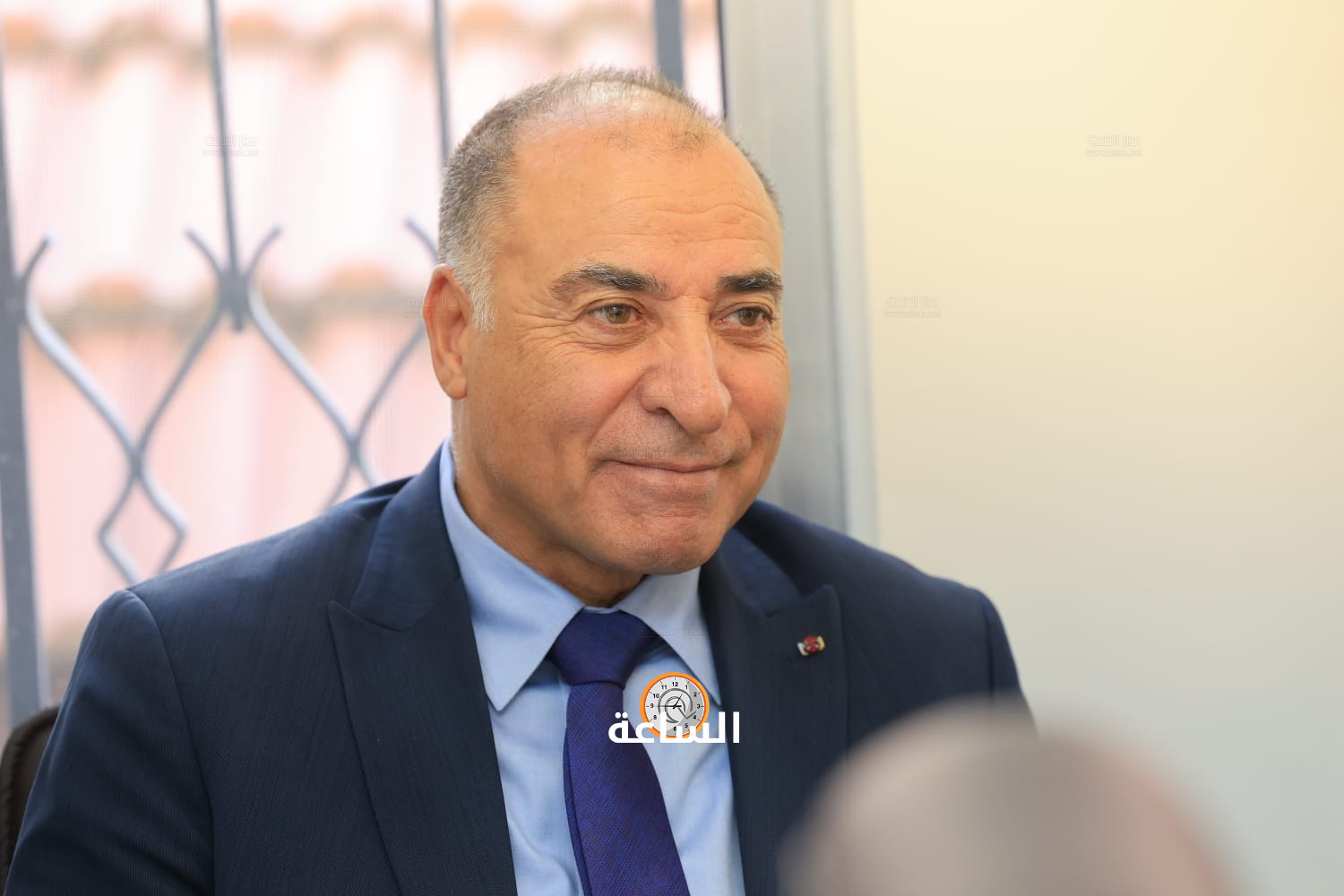 Madar Al-Saa Images 0.148008051671371