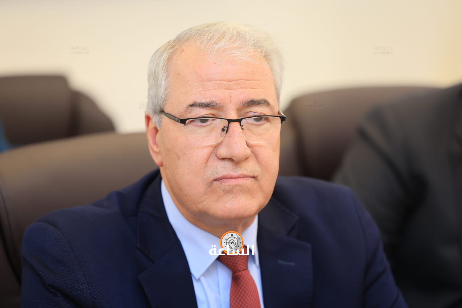 Madar Al-Saa Images 0.22238790834421696