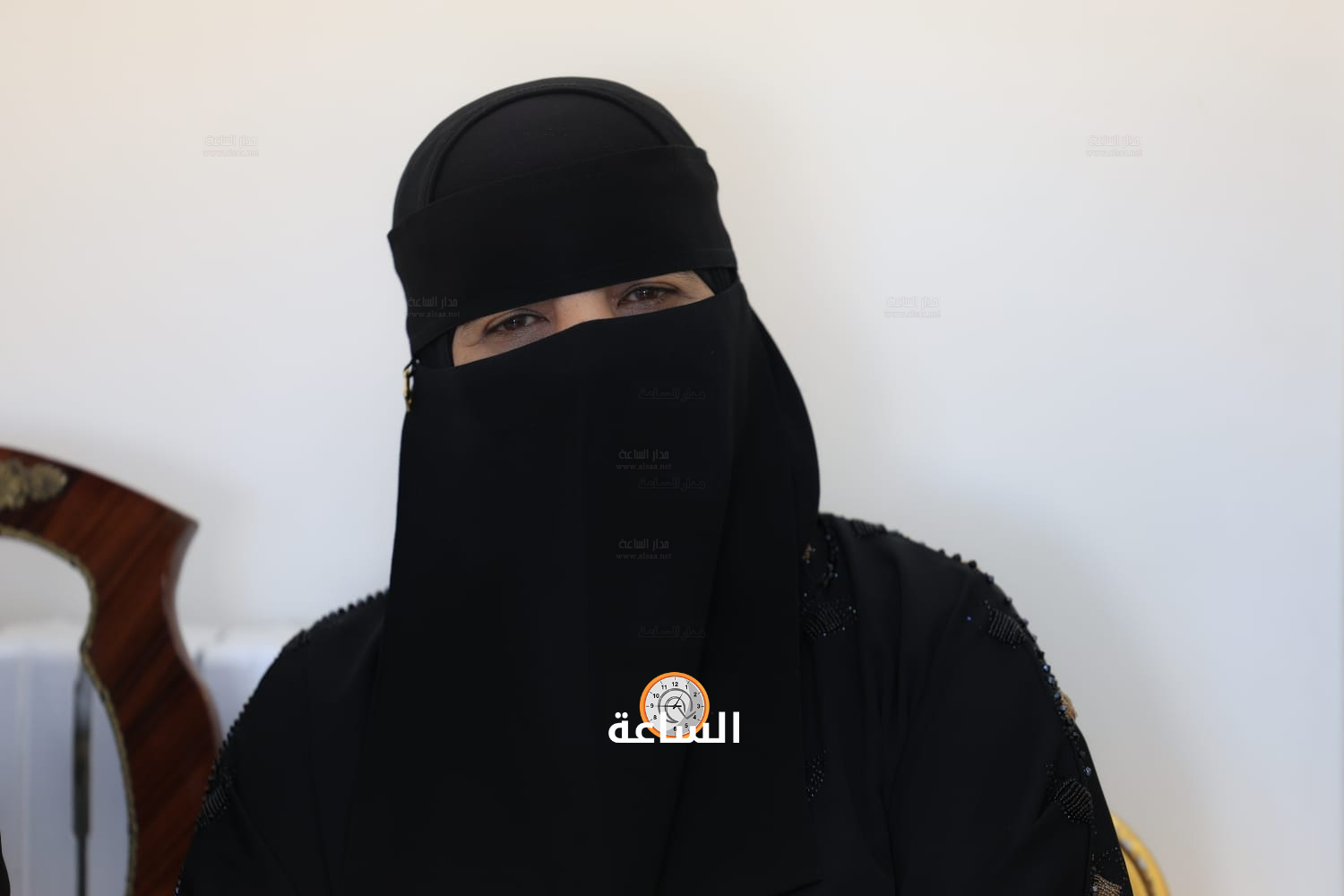 Madar Al-Saa Images 0.5405265227667637