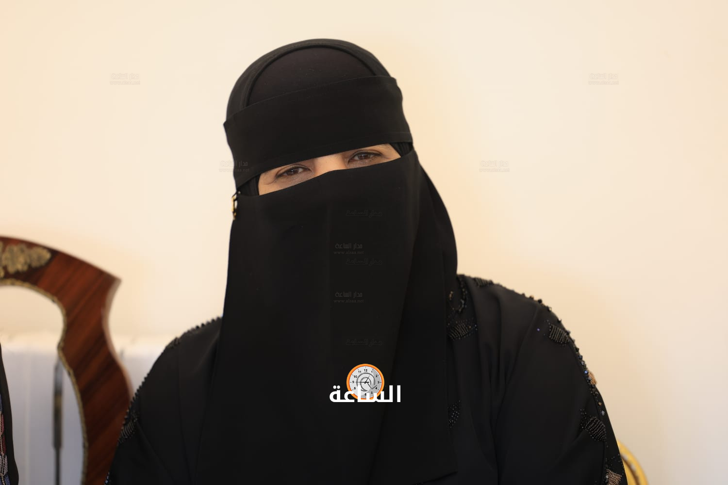 Madar Al-Saa Images 0.8509783467932145