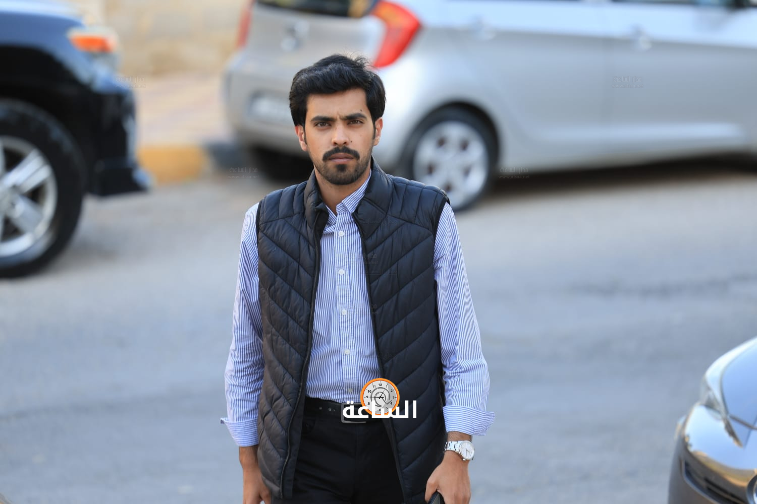 Madar Al-Saa Images 0.16477988414983258
