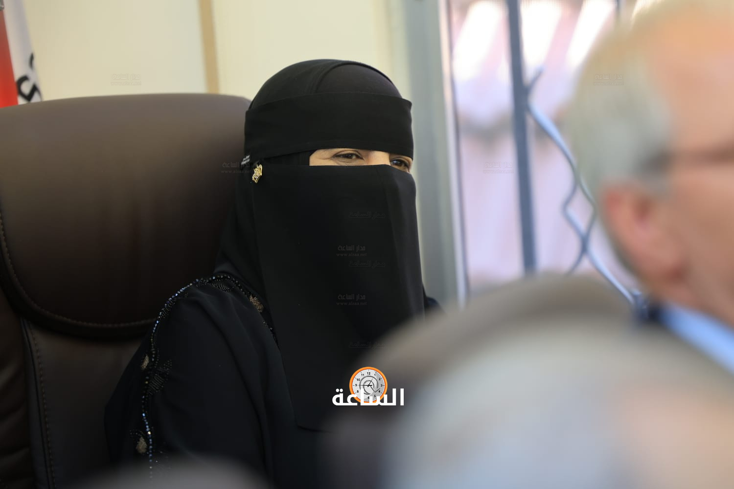 Madar Al-Saa Images 0.13915731543236476