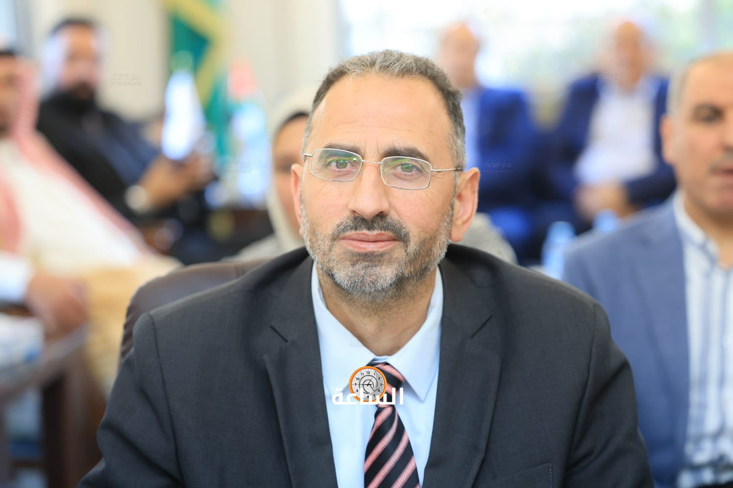 Madar Al-Saa Images 0.18510456795548913