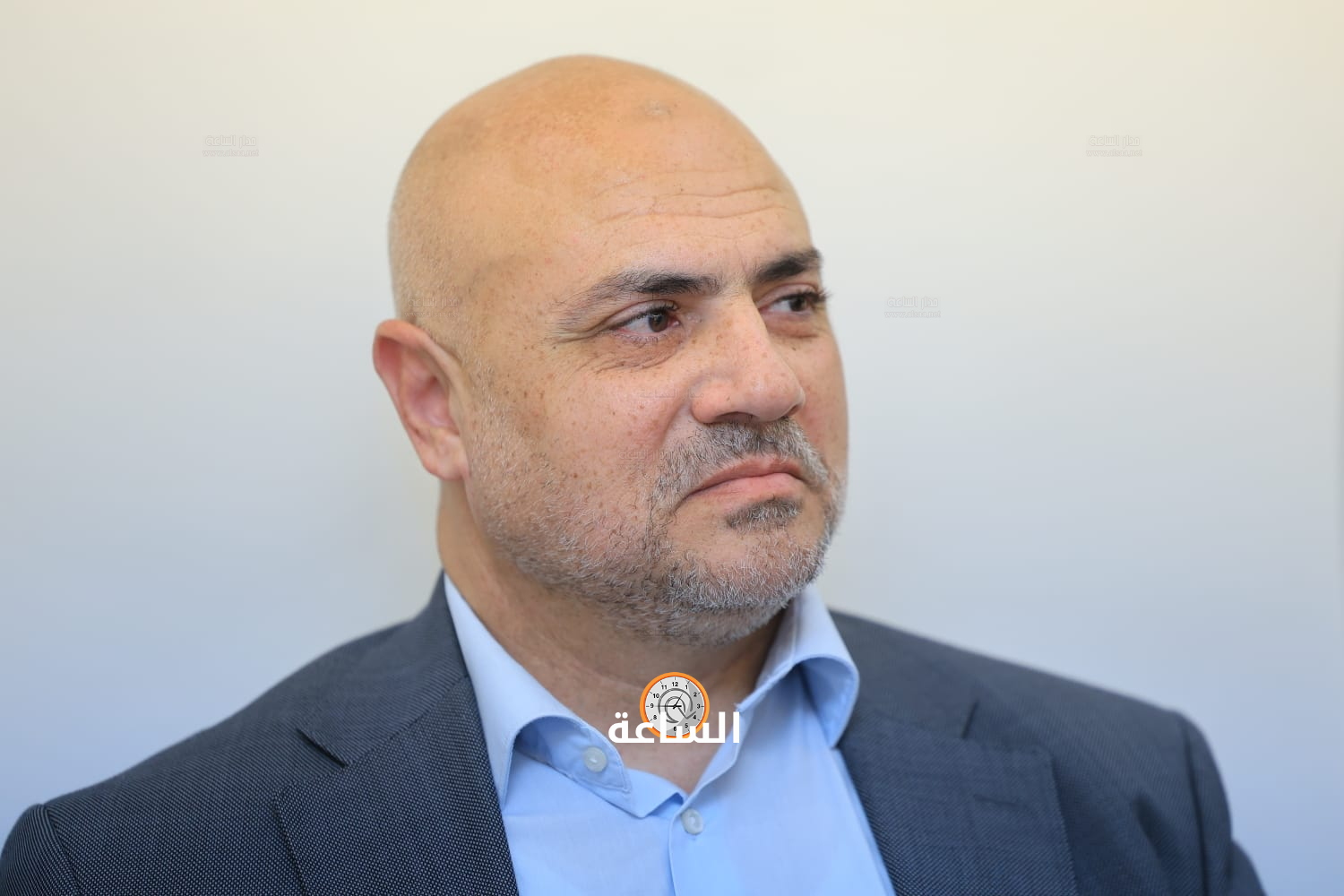 Madar Al-Saa Images 0.5504297715233005