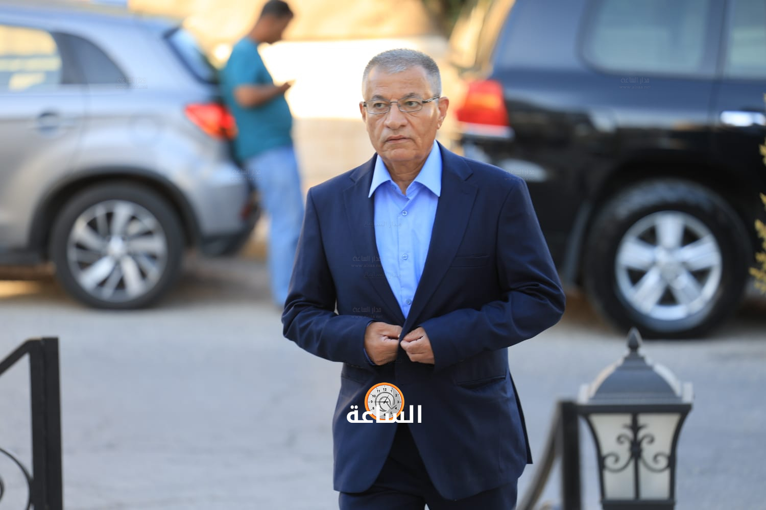 Madar Al-Saa Images 0.6044129604779914