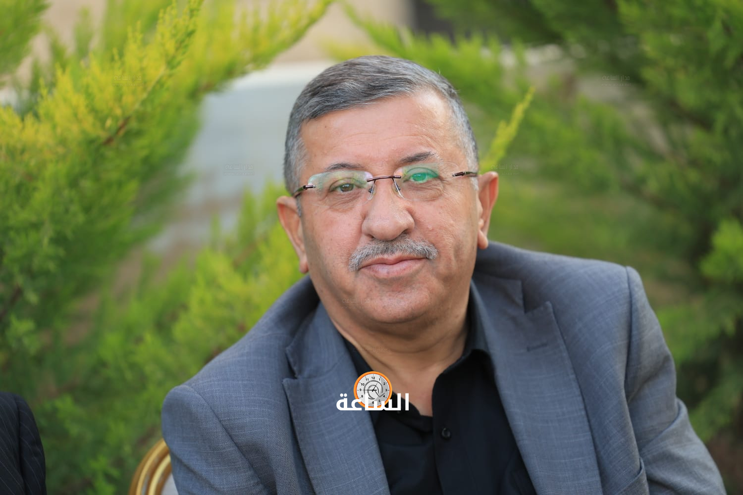Madar Al-Saa Images 0.4252743048189921