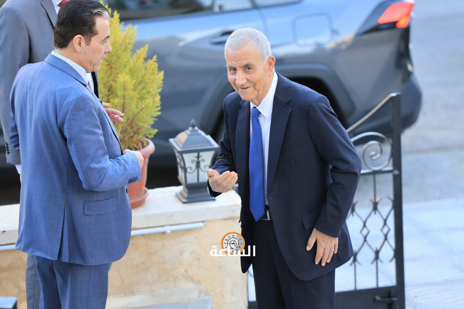 Madar Al-Saa Images 0.5543107274999688